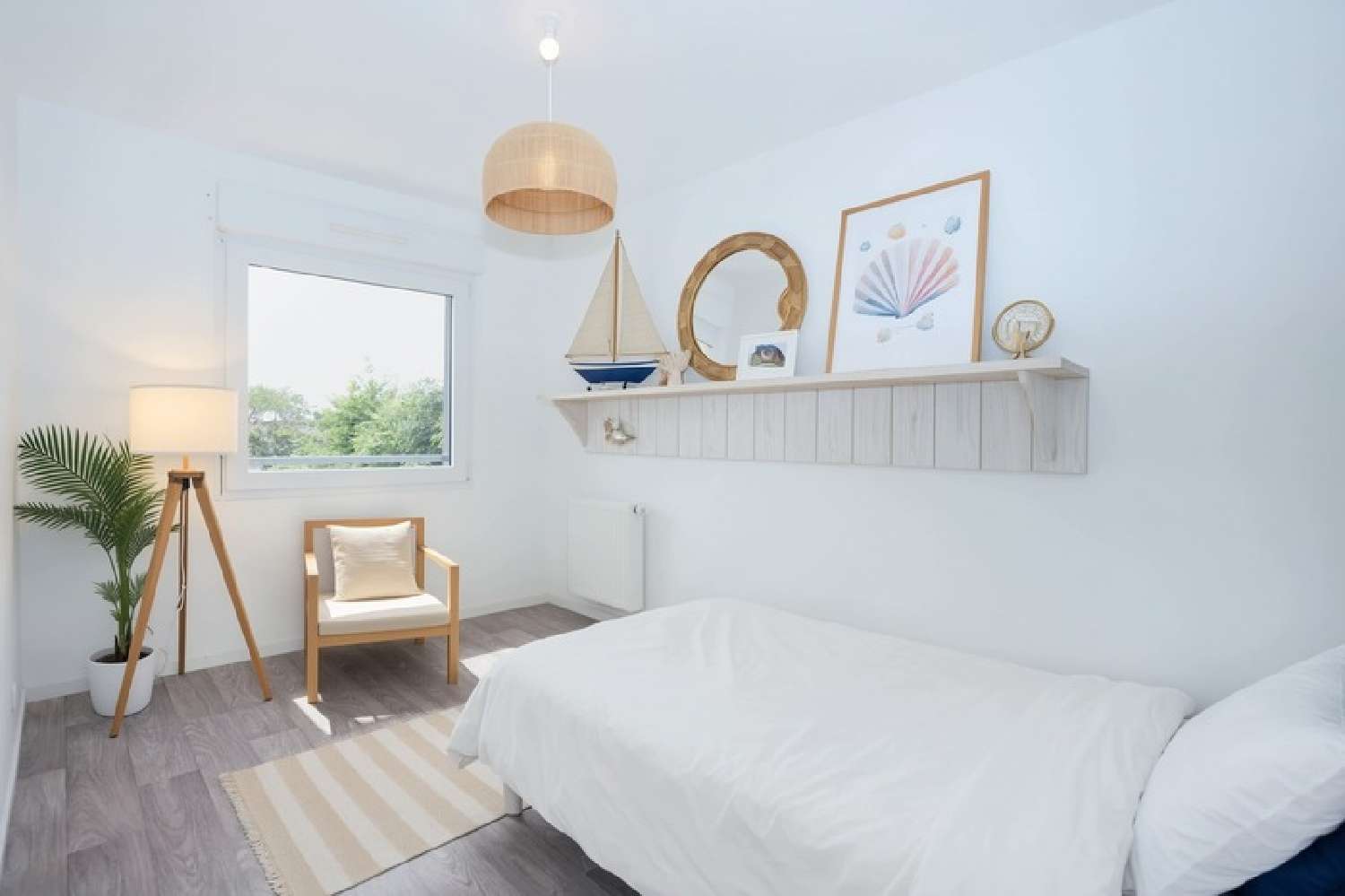  for sale house Le Rheu Ille-et-Vilaine 5