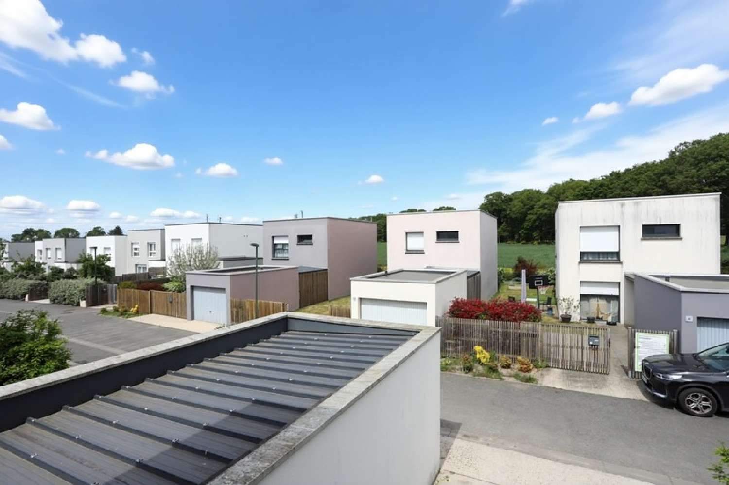  for sale house Le Rheu Ille-et-Vilaine 6