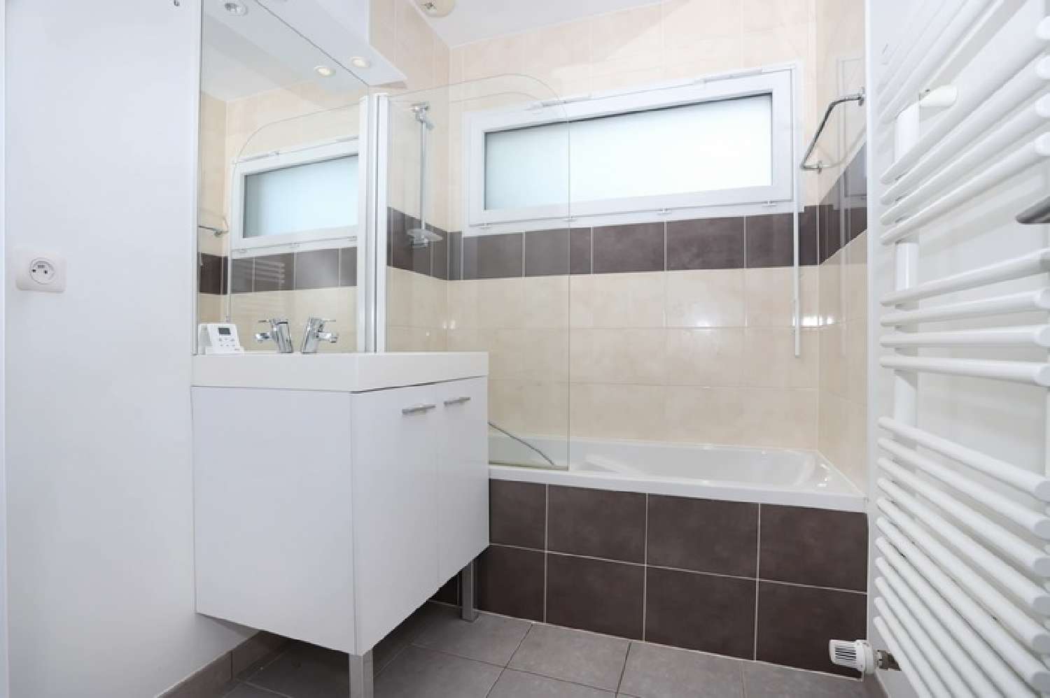  for sale house Le Rheu Ille-et-Vilaine 8