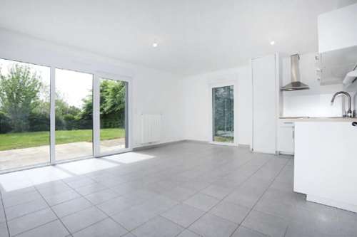 Le Rheu Ille-et-Vilaine Haus Bild 7341753