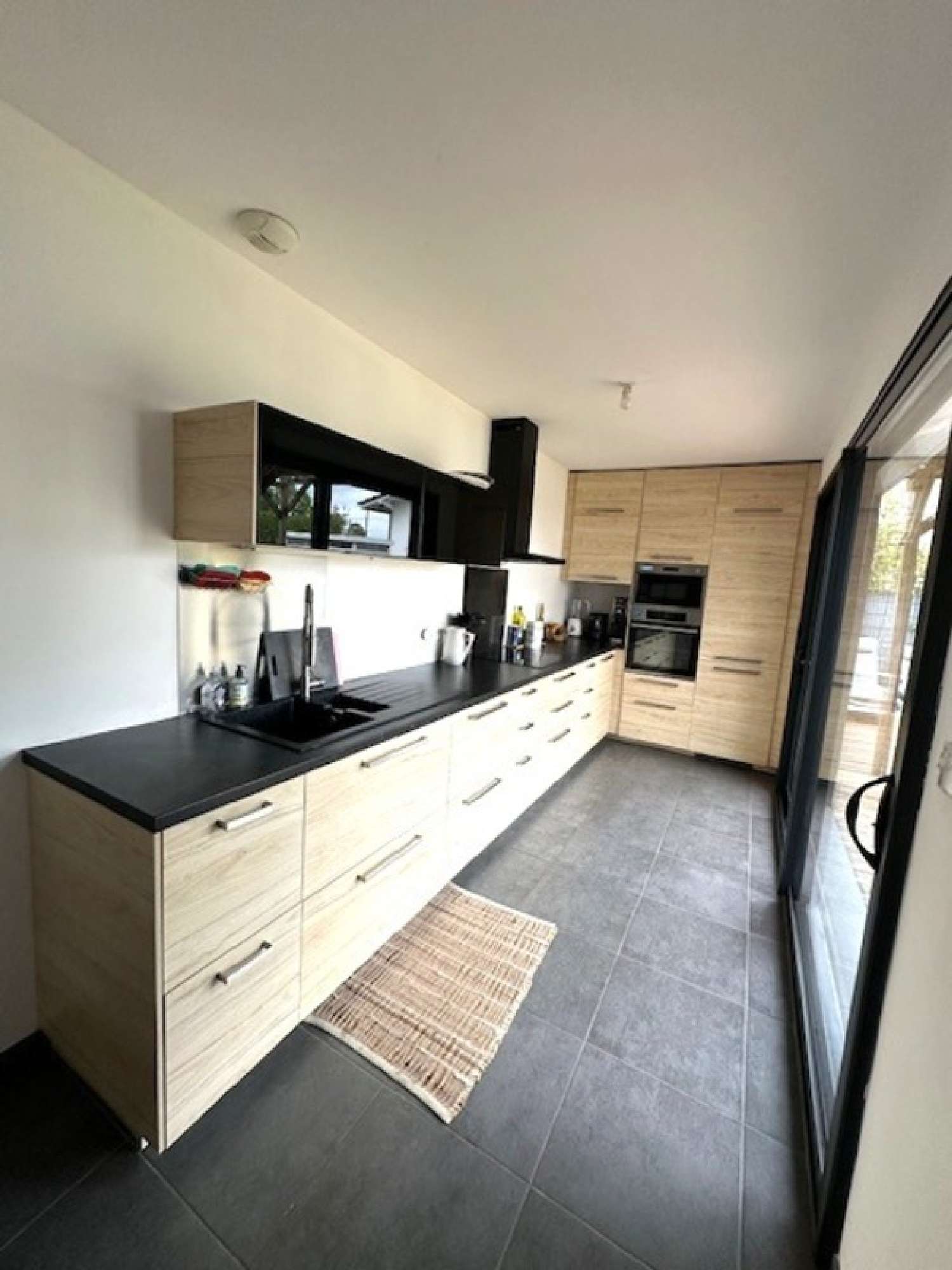  en venta casa Le Teich Gironde 8