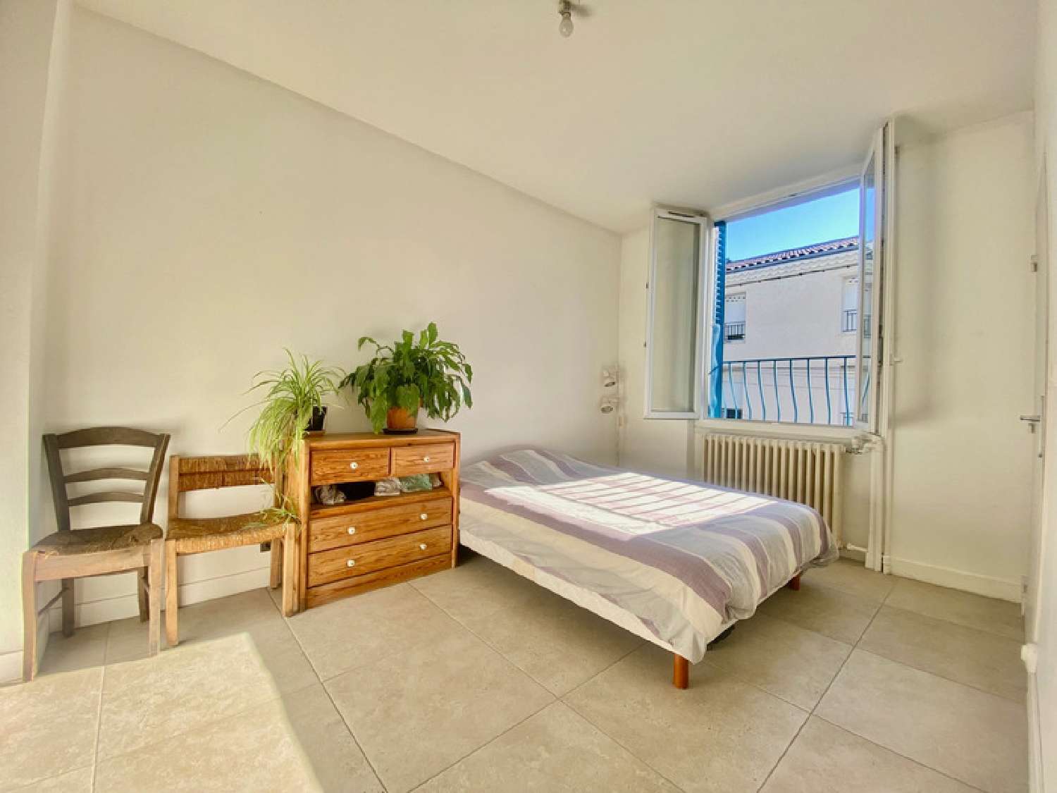  for sale house Le Teil Ardèche 7