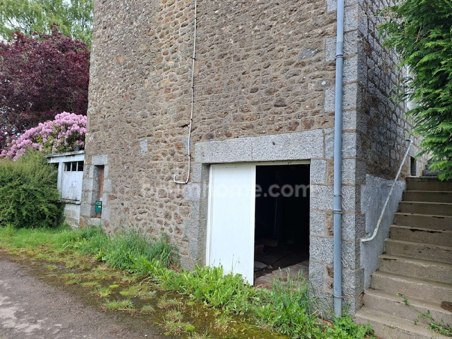  for sale house Le Teilleul Manche 4