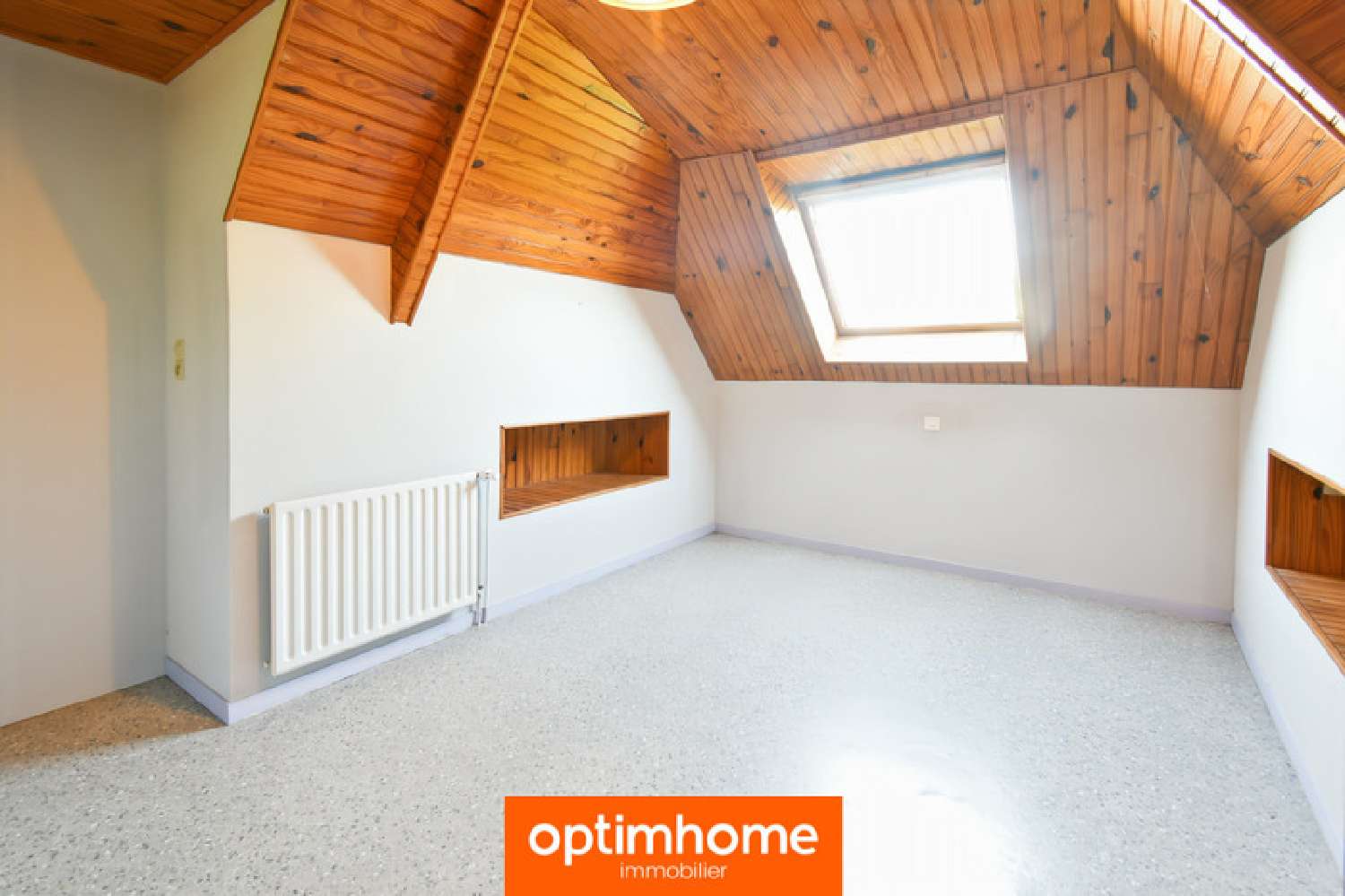  à vendre maison Le Theil-de-Bretagne Ille-et-Vilaine 5
