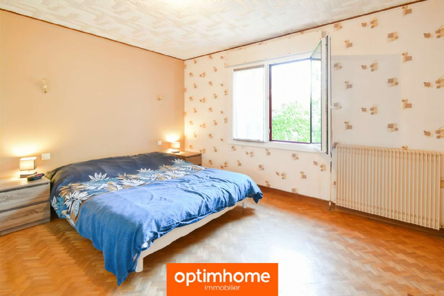 à vendre maison Le Theil-de-Bretagne Ille-et-Vilaine 7