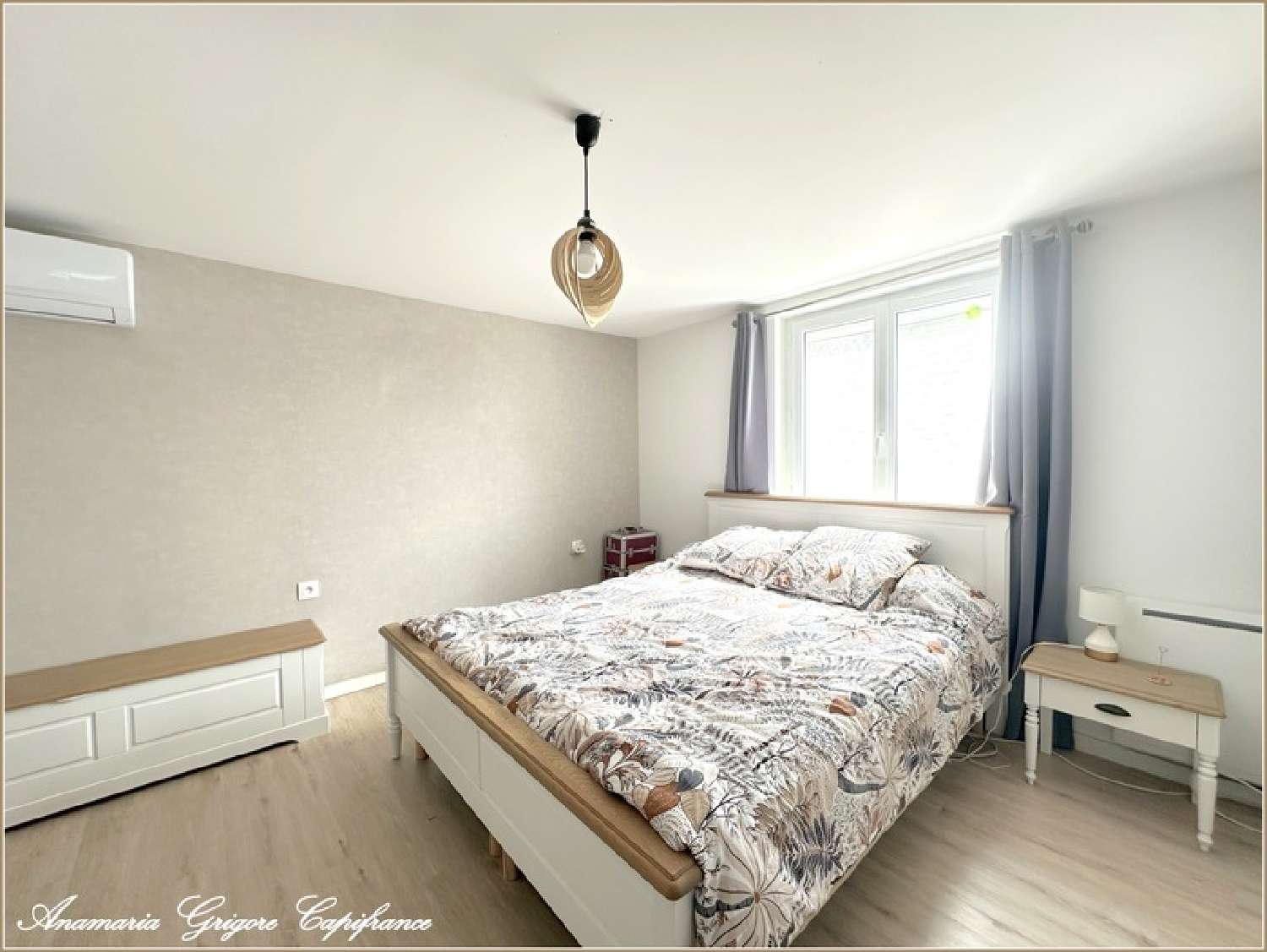  à vendre maison Le Thieulin Eure-et-Loir 6