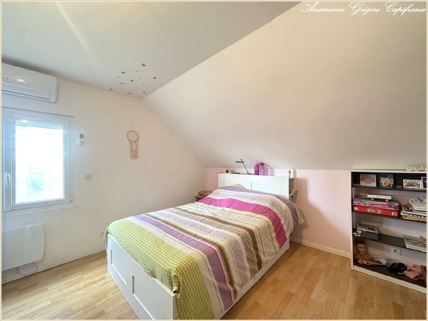  à vendre maison Le Thieulin Eure-et-Loir 8