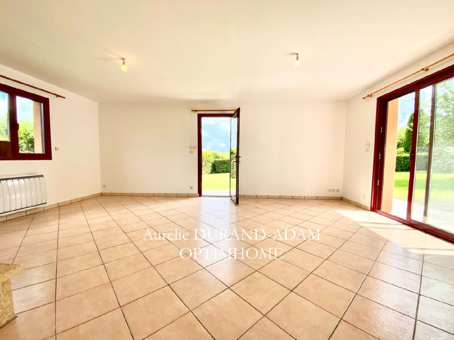 kaufen Haus Le Torpt Eure 4