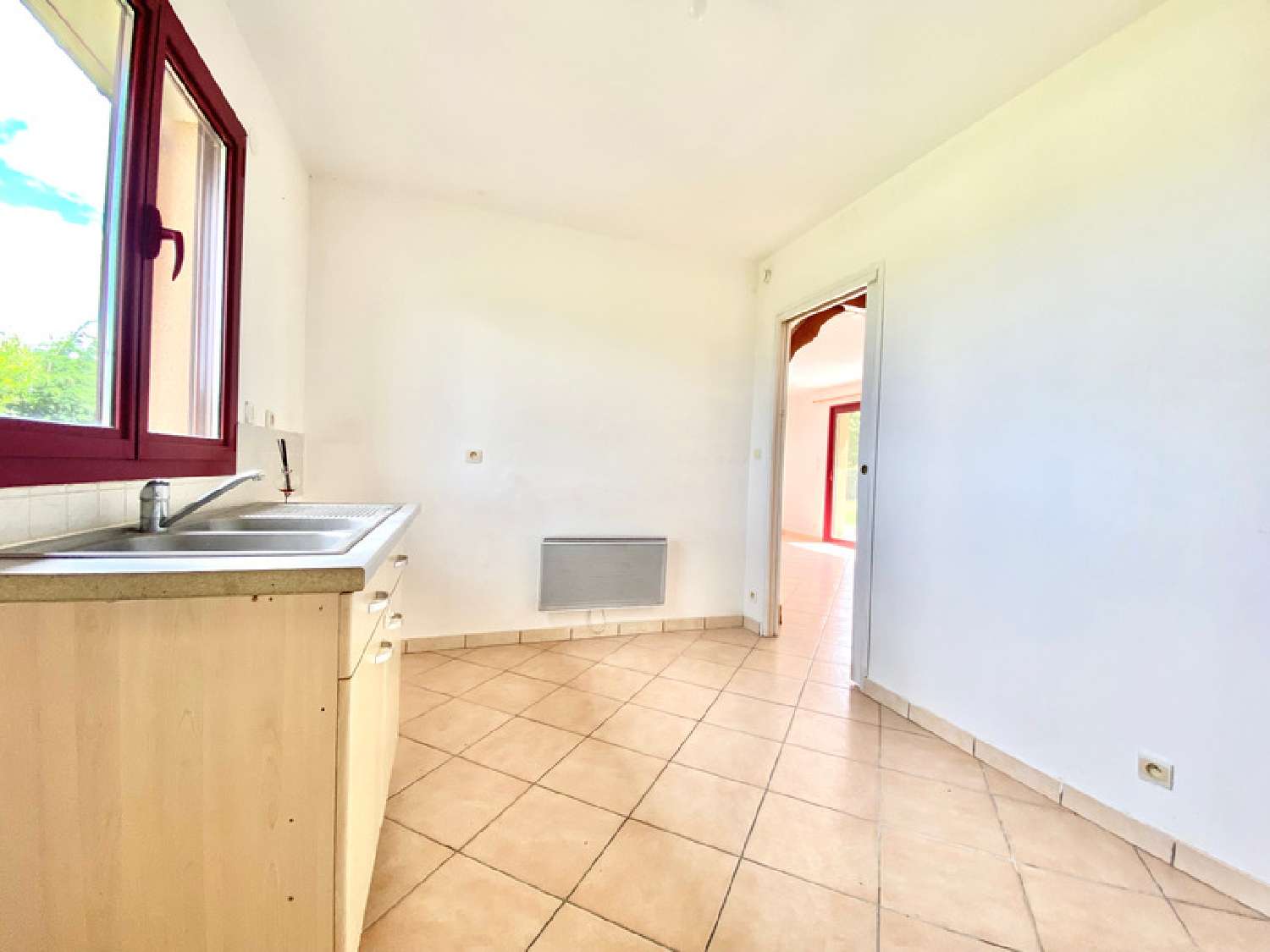 kaufen Haus Le Torpt Eure 6