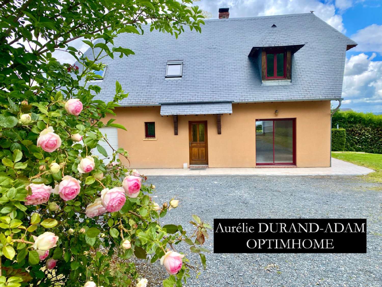 kaufen Haus Le Torpt Eure 7