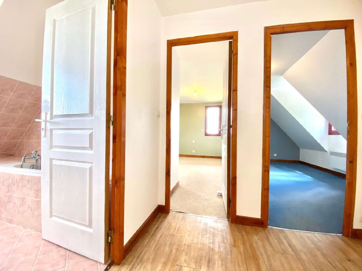 kaufen Haus Le Torpt Eure 8