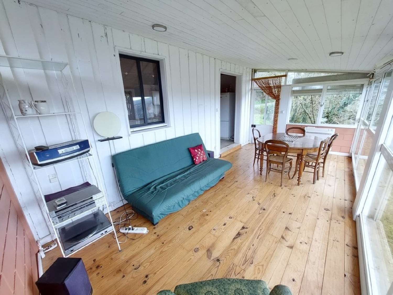  for sale house Le Travet Tarn 4