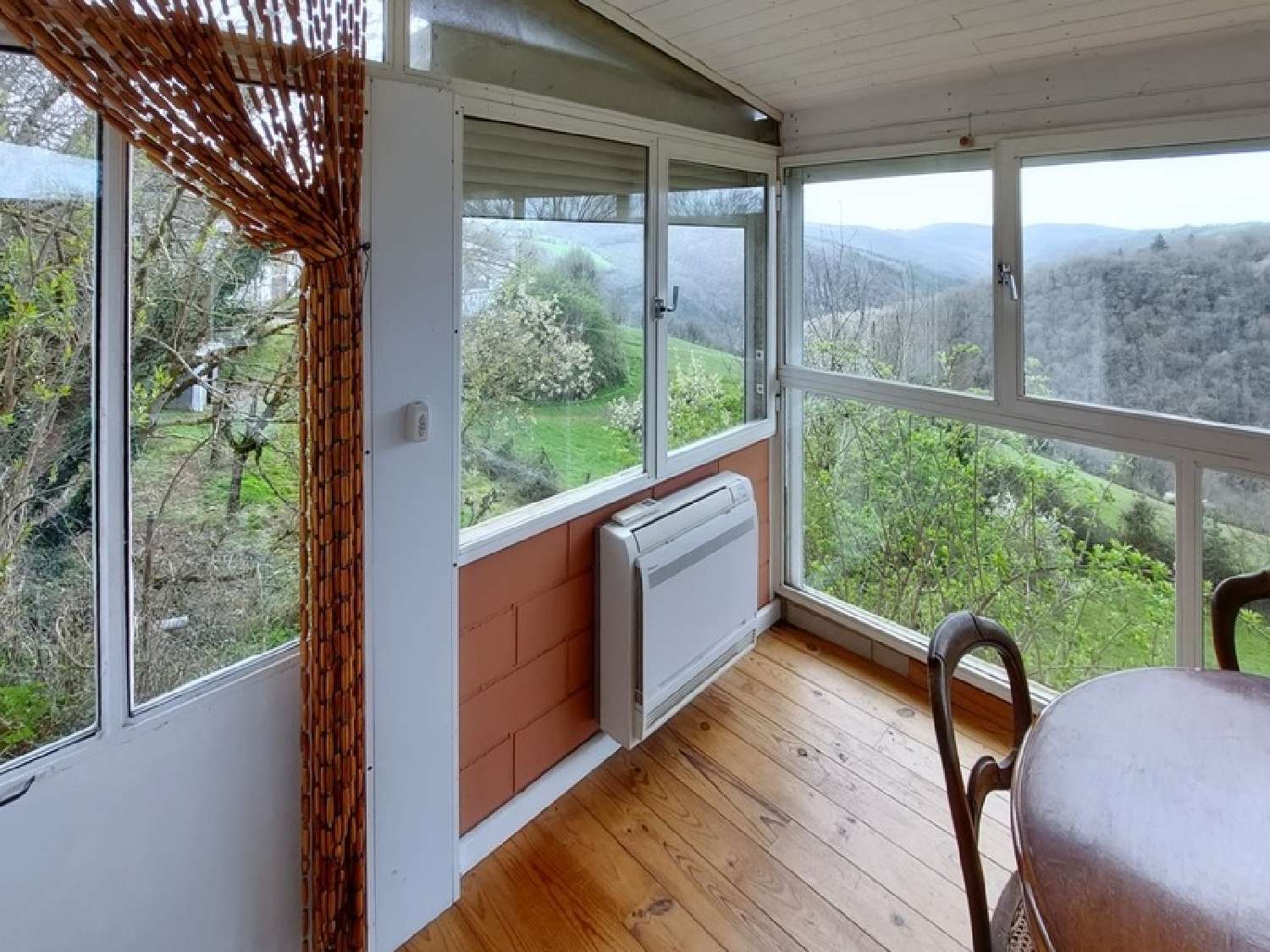  for sale house Le Travet Tarn 5