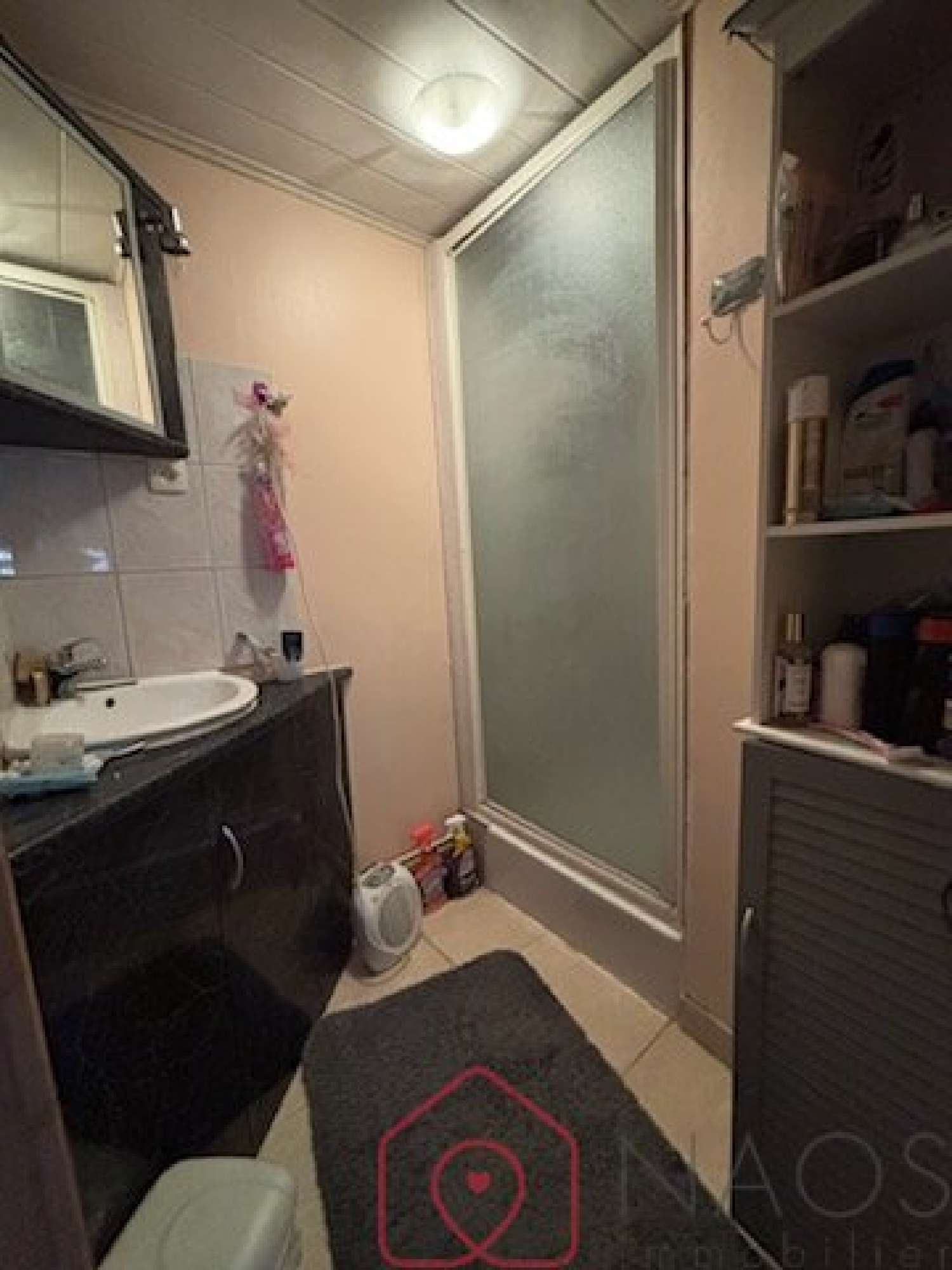  à vendre maison Le Tréport Seine-Maritime 5
