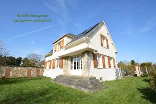 Le Vieil-Évreux Eure casa foto 7331939