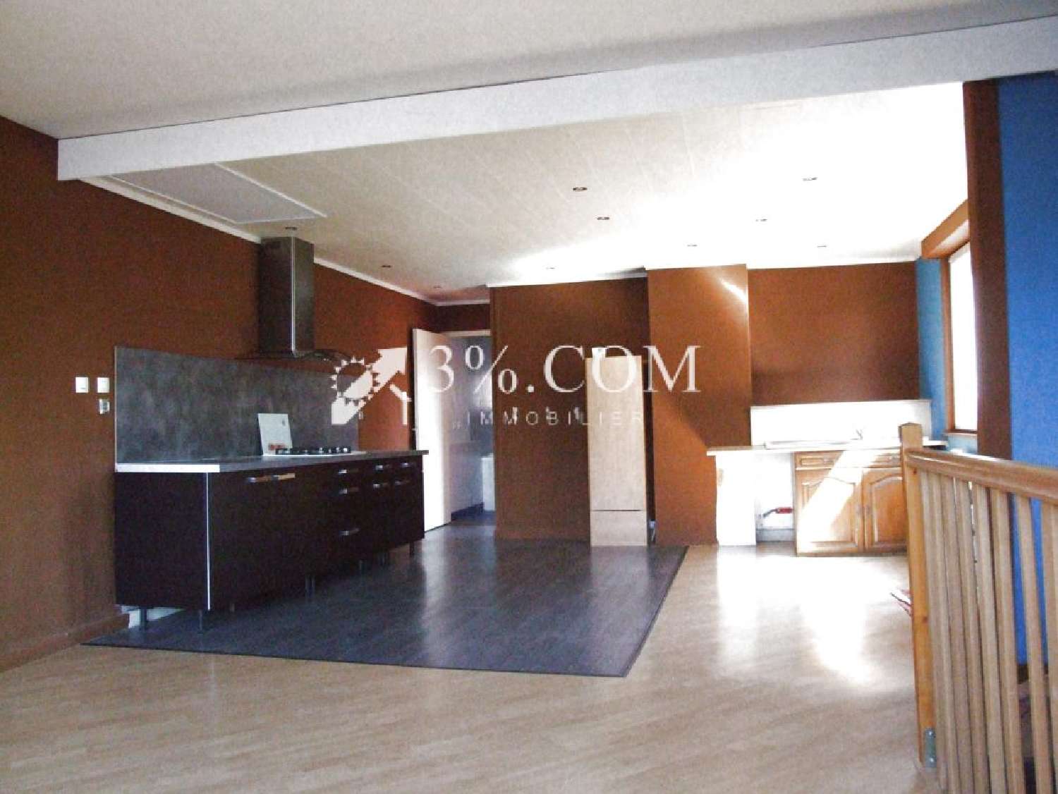 for sale house Leforest Pas-de-Calais 2