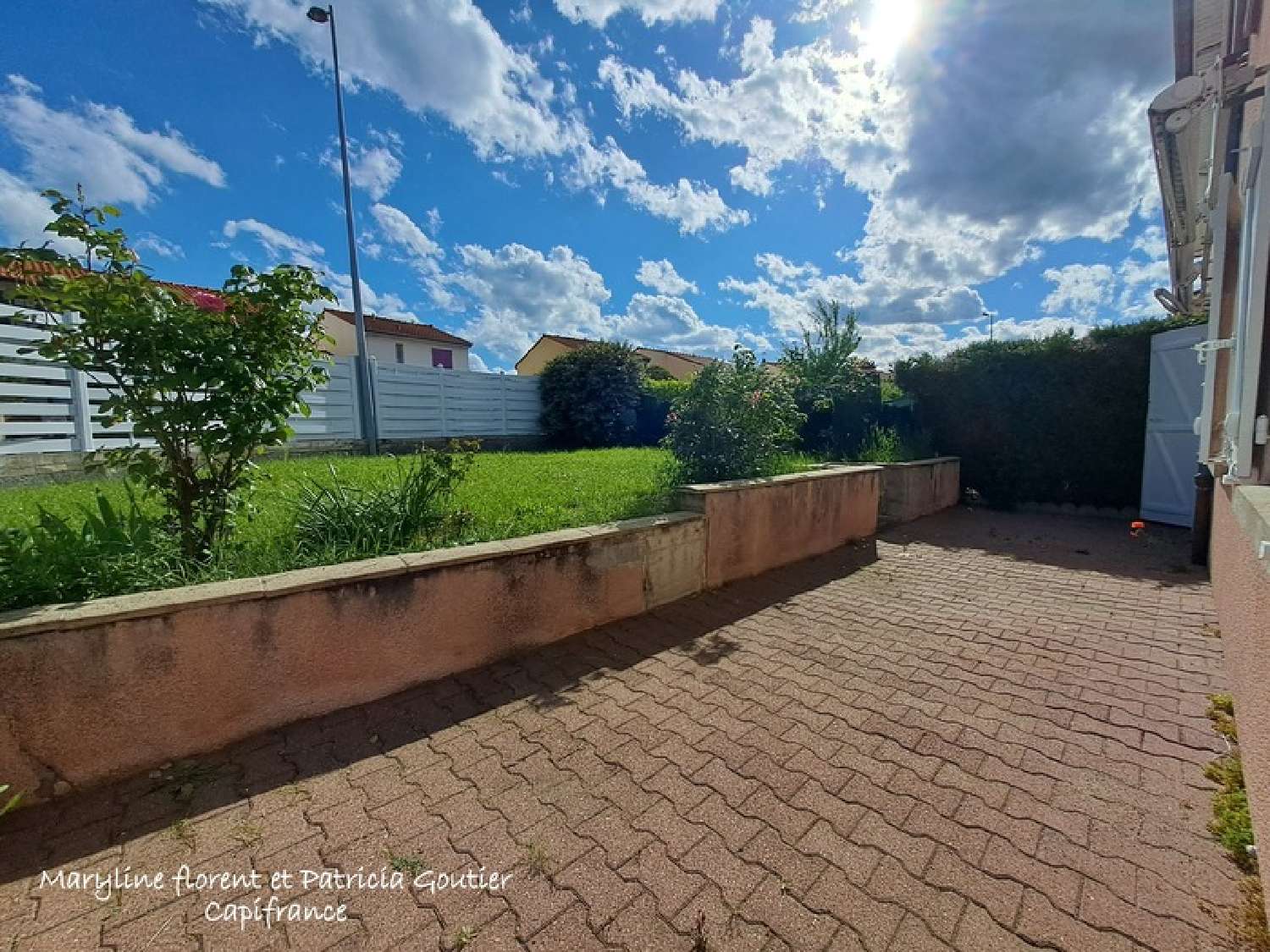 te koop huis Lempdes Puy-de-Dôme 3