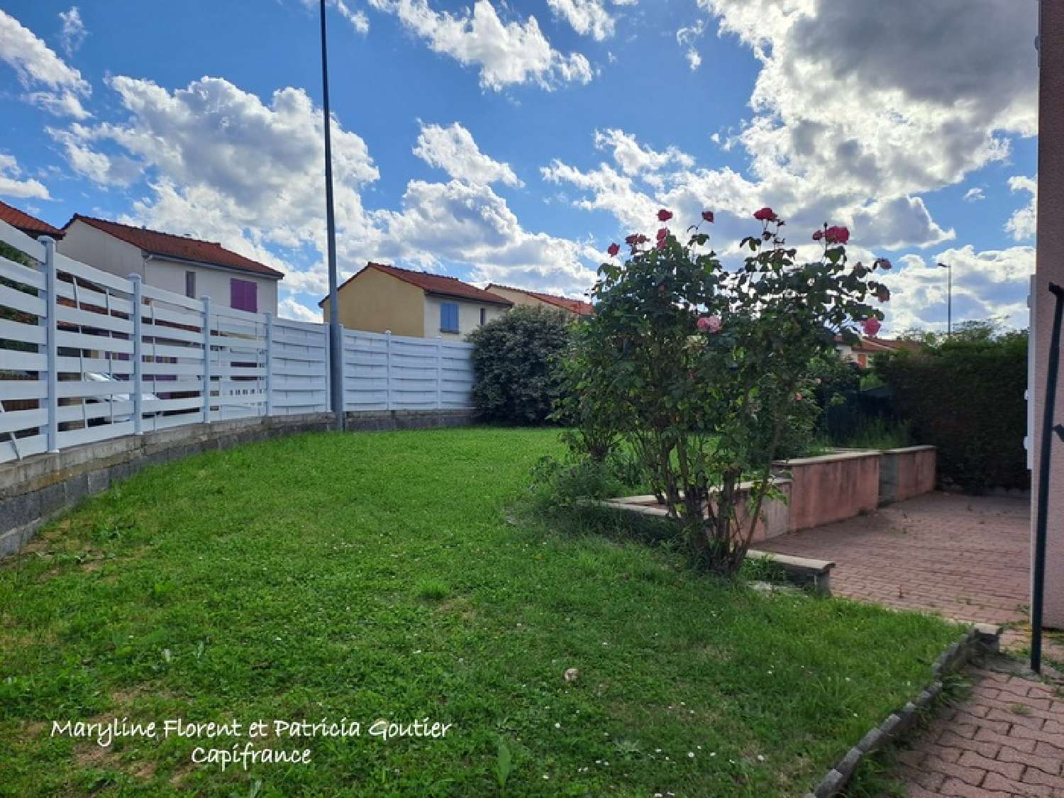 te koop huis Lempdes Puy-de-Dôme 4