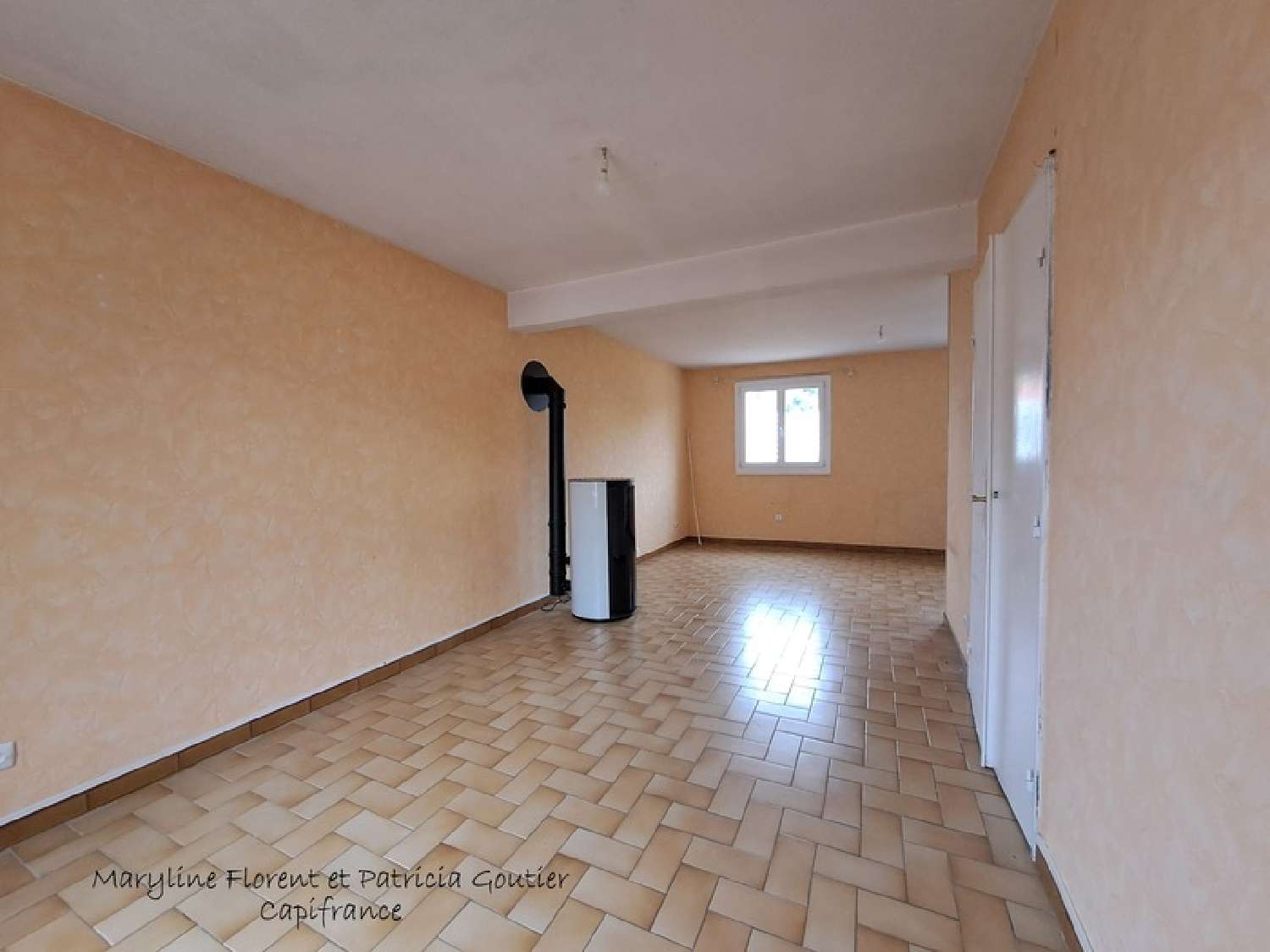 te koop huis Lempdes Puy-de-Dôme 5