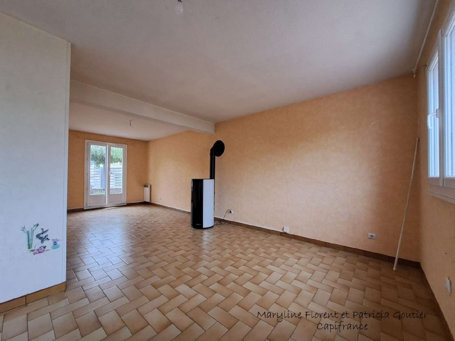 te koop huis Lempdes Puy-de-Dôme 6