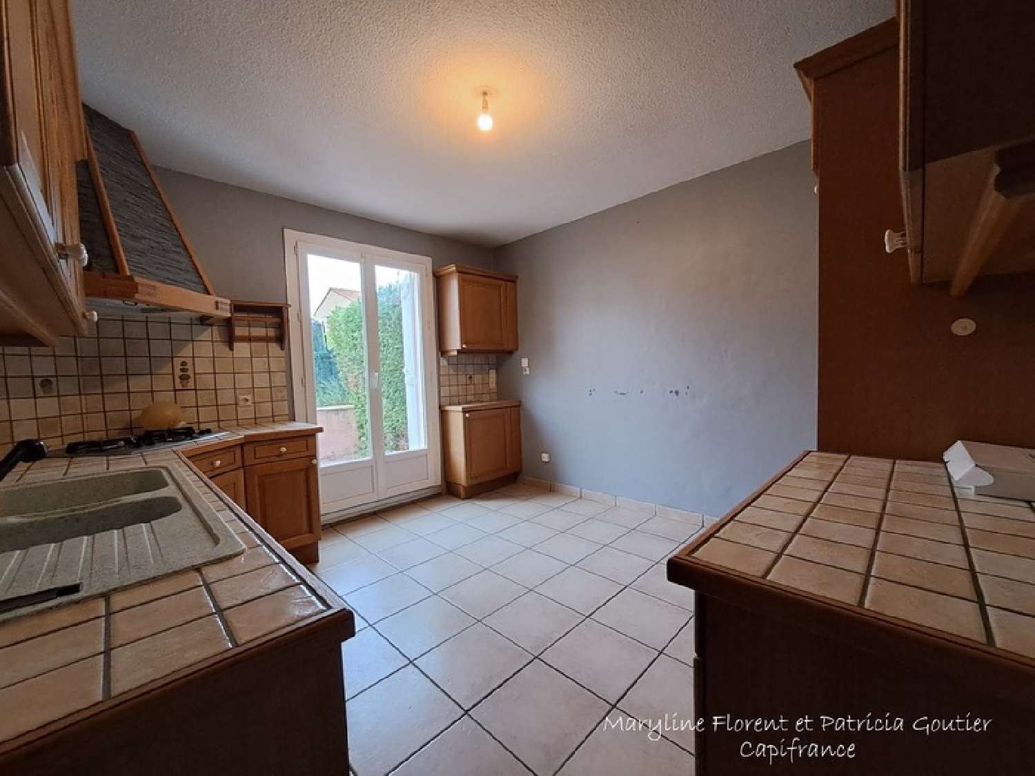 te koop huis Lempdes Puy-de-Dôme 7