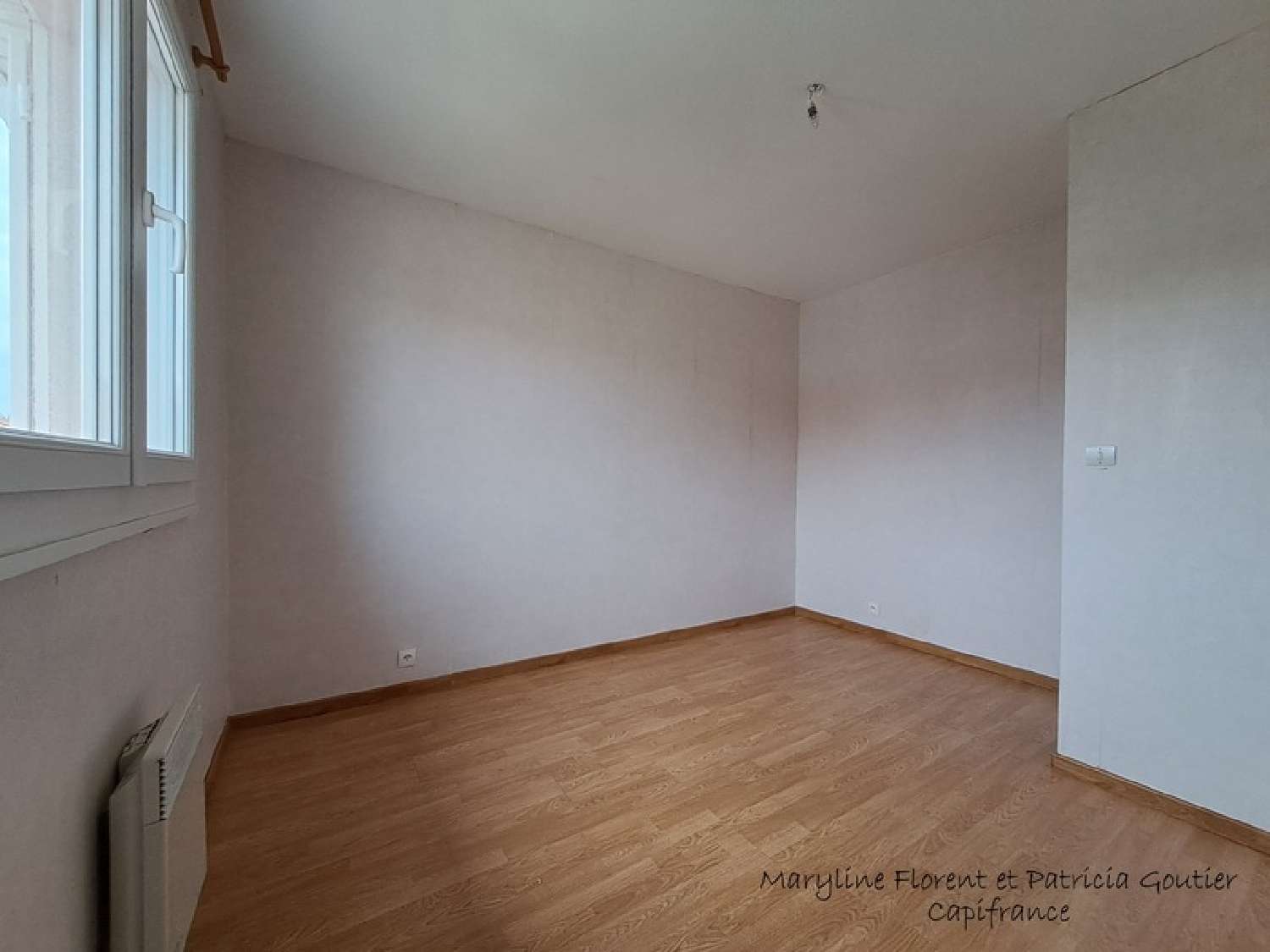 te koop huis Lempdes Puy-de-Dôme 8