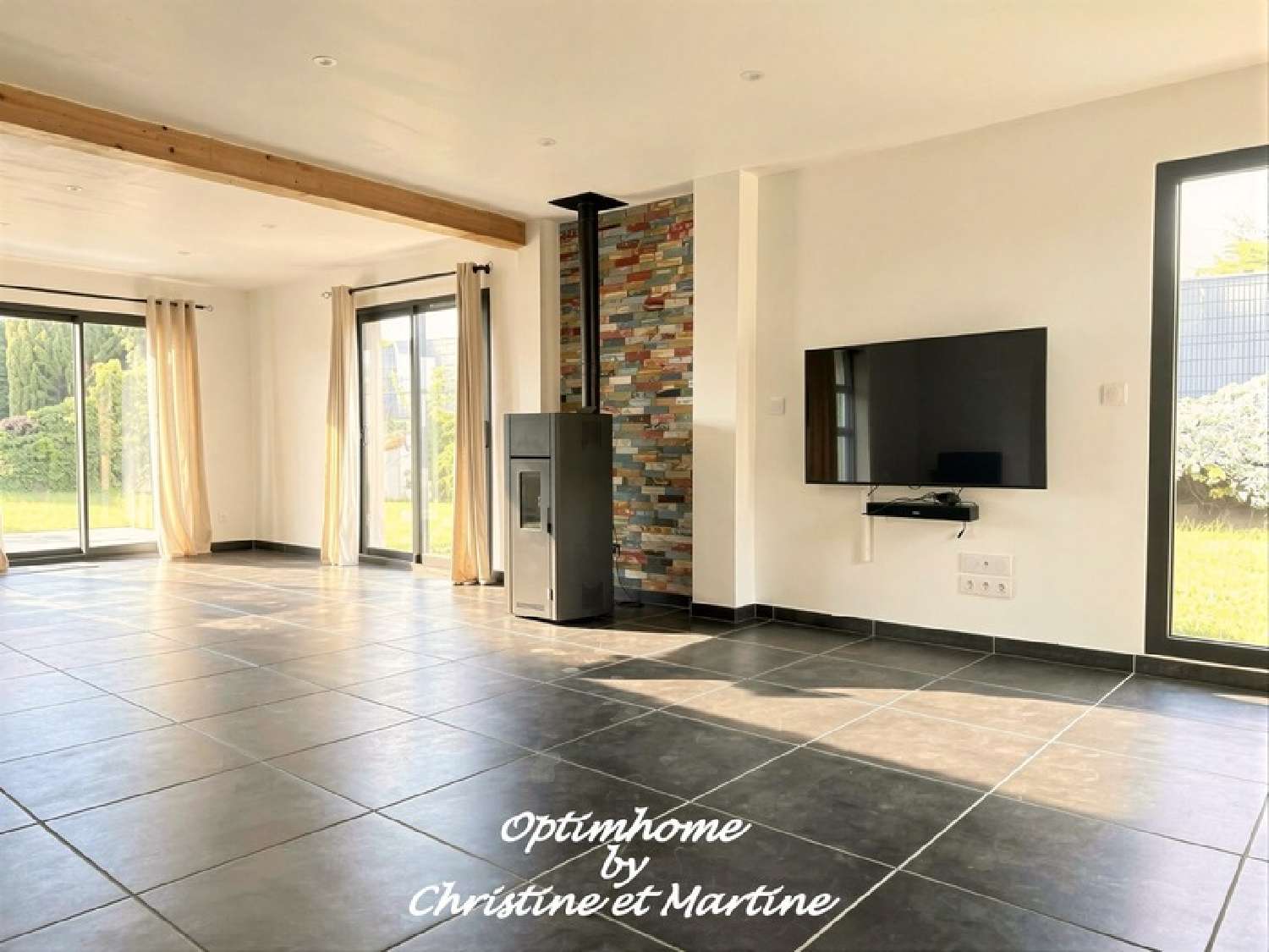  for sale house Lempdes Puy-de-Dôme 1