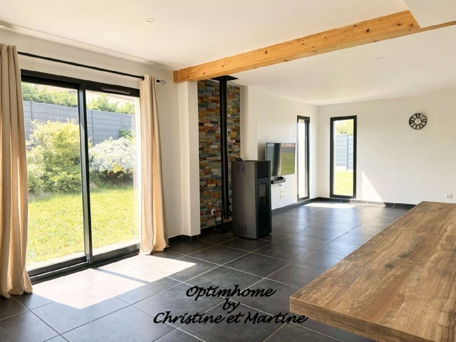  for sale house Lempdes Puy-de-Dôme 3
