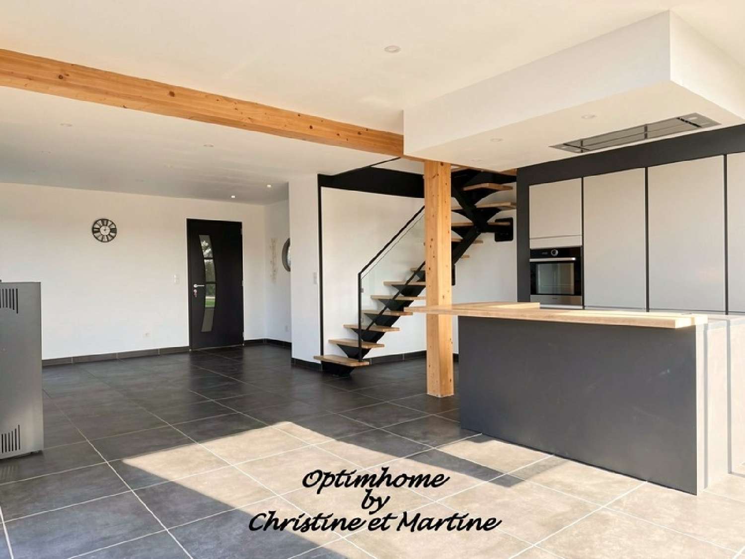  for sale house Lempdes Puy-de-Dôme 5