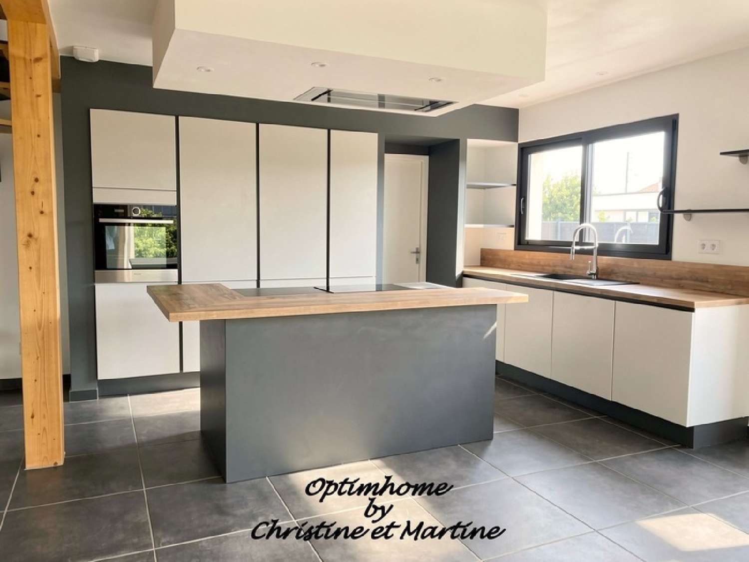  for sale house Lempdes Puy-de-Dôme 7