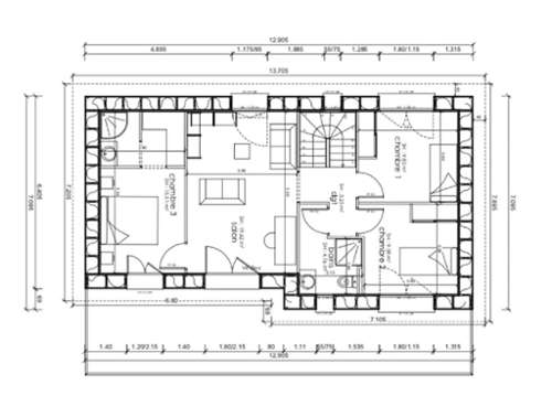Lemps Ardeche huis foto 7326705