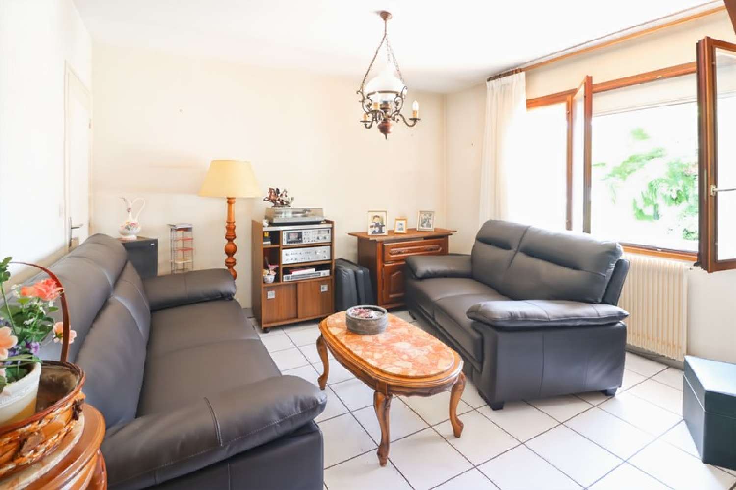 en venta casa Léognan Gironde 8
