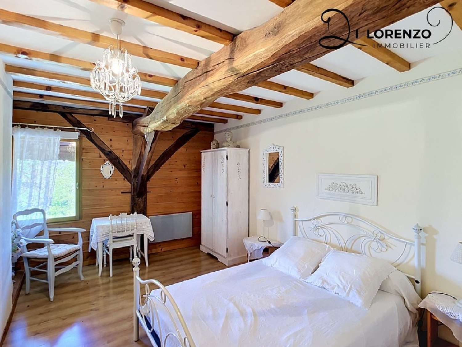 kaufen Haus Lepin-le-Lac Savoie 7