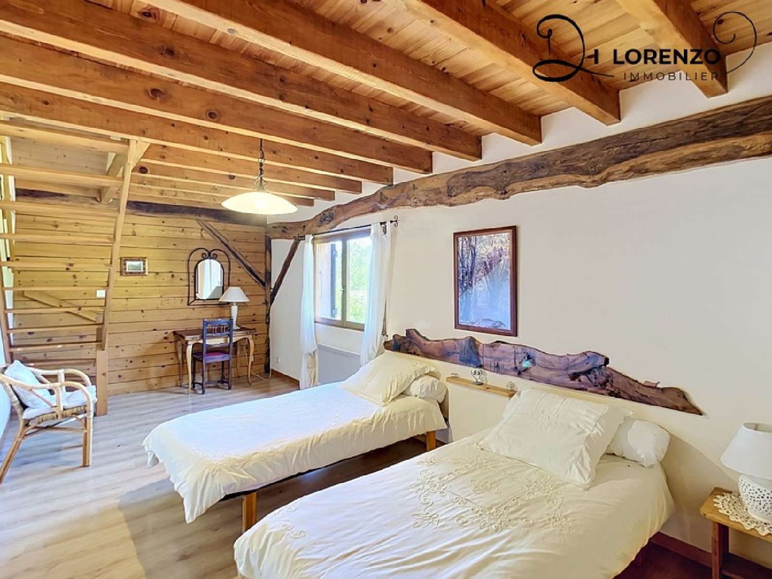 kaufen Haus Lepin-le-Lac Savoie 8