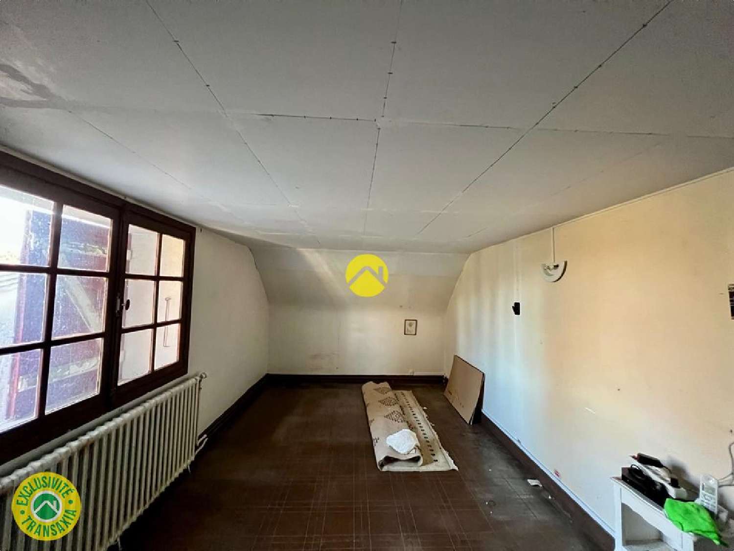 te koop huis Léré Cher 8