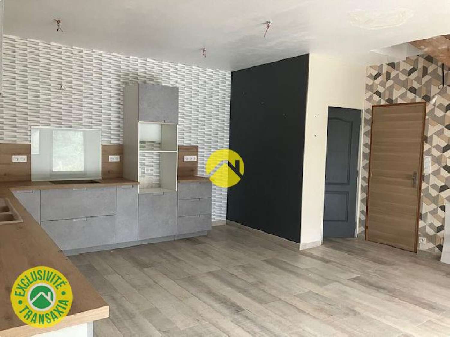  te koop huis Les Aix-d'Angillon Cher 4
