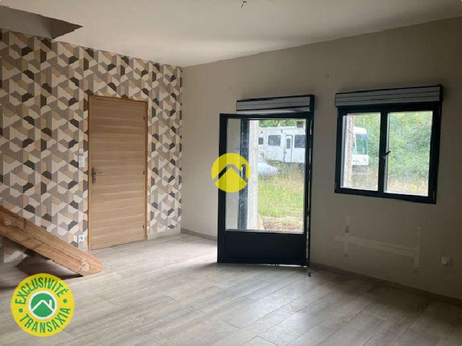  te koop huis Les Aix-d'Angillon Cher 6