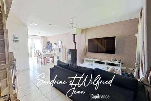Les Andelys Eure house foto 7338752