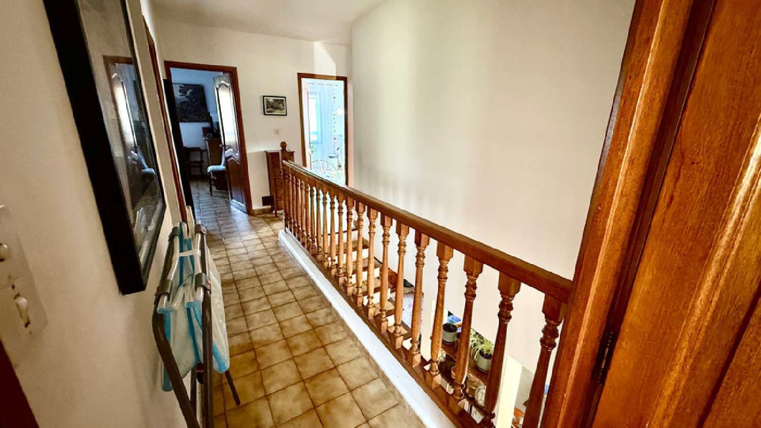 kaufen Haus Les Angles Gard 7