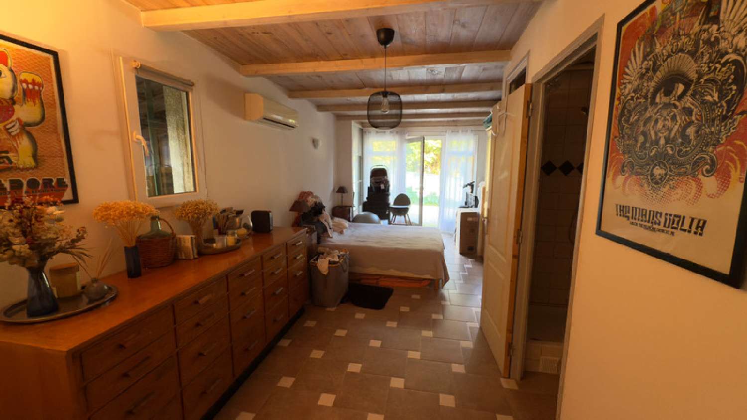 kaufen Haus Les Angles Gard 8