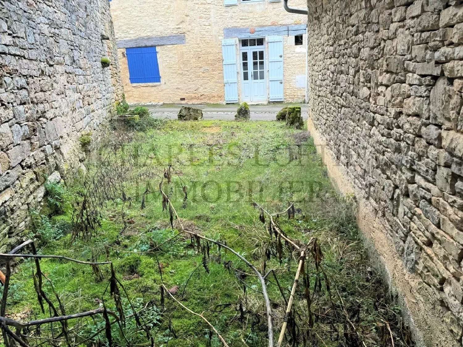  kaufen Haus Les Arques Lot 4