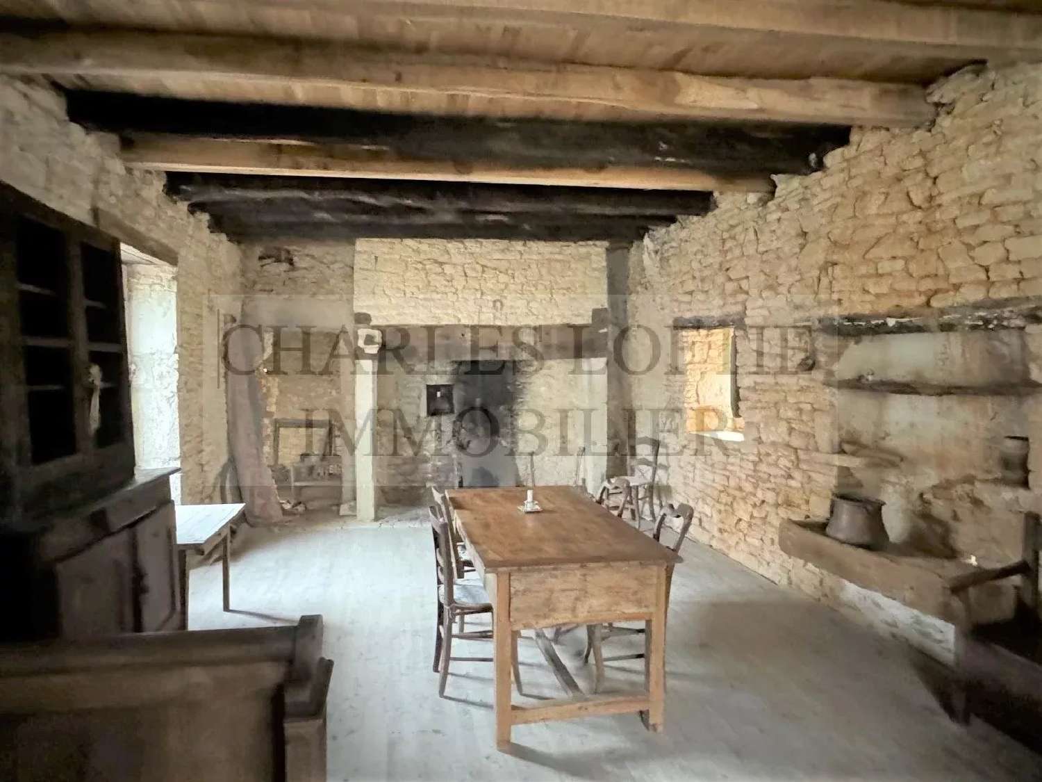  kaufen Haus Les Arques Lot 6