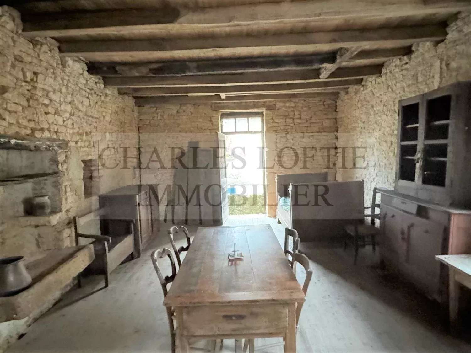  kaufen Haus Les Arques Lot 7
