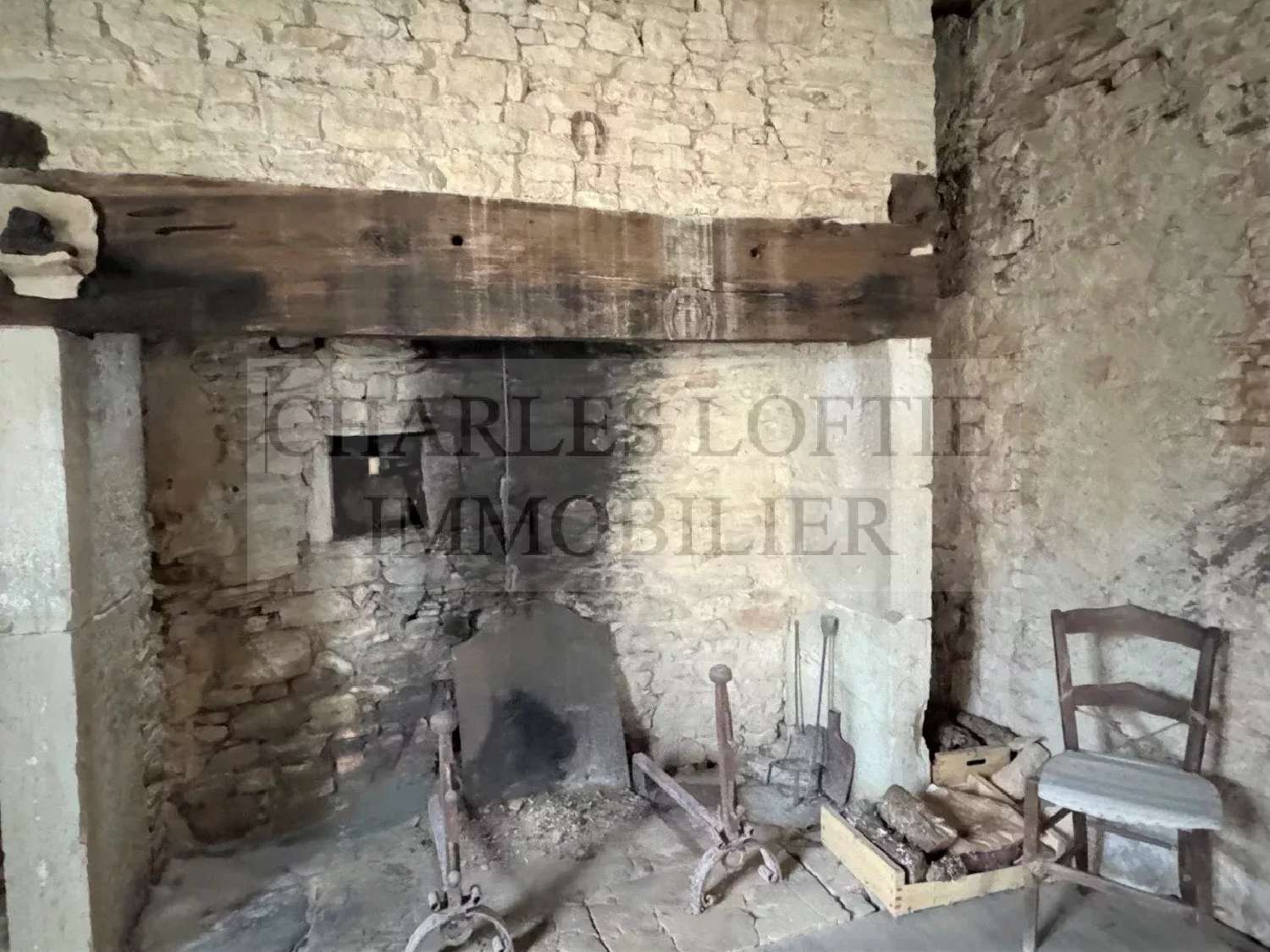  kaufen Haus Les Arques Lot 8