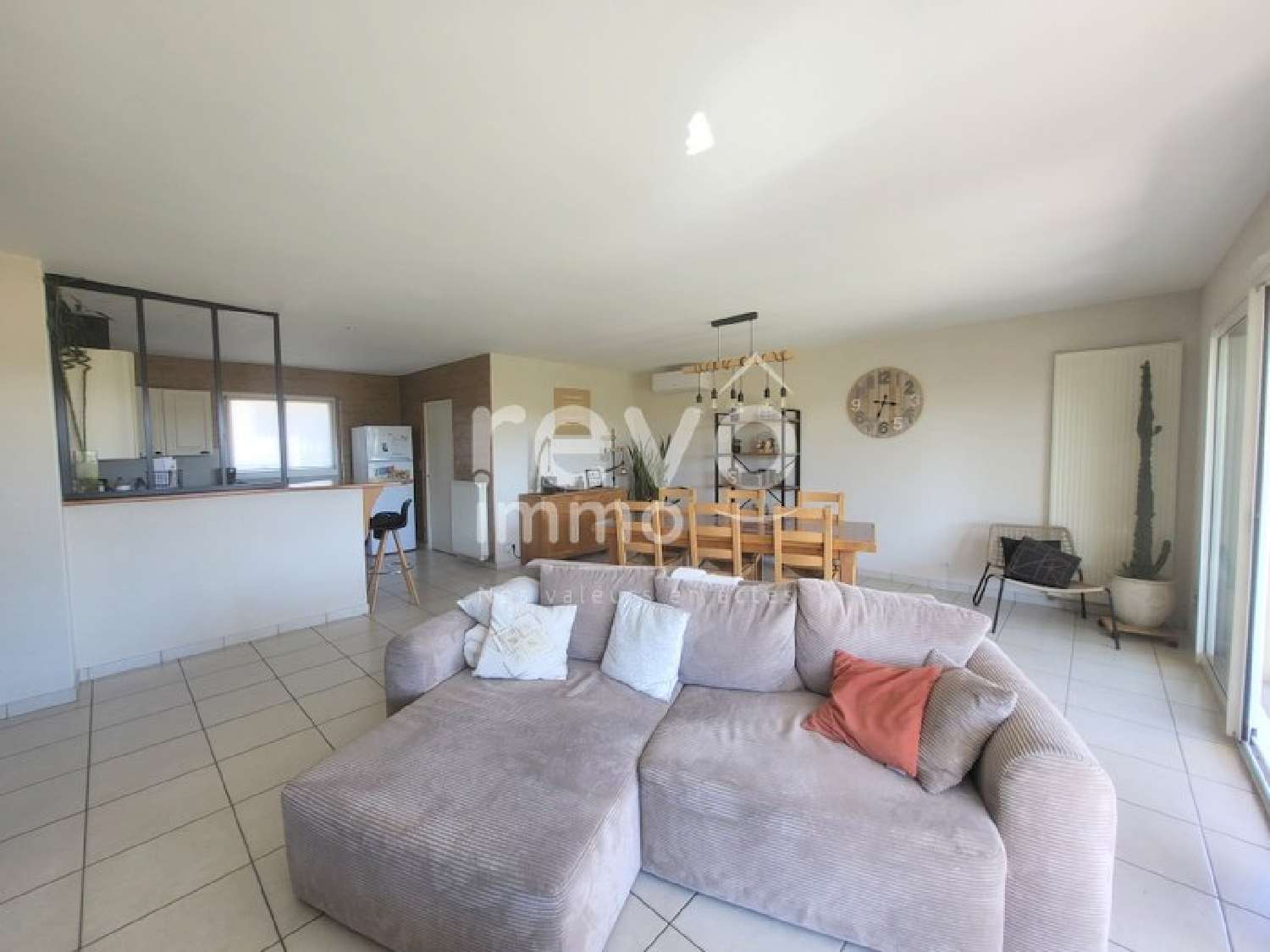  à vendre maison Les Aubiers Deux-Sèvres 3