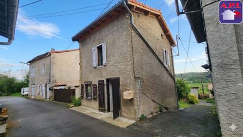 Les Bordes-sur-Arize Ariège house foto 7331620