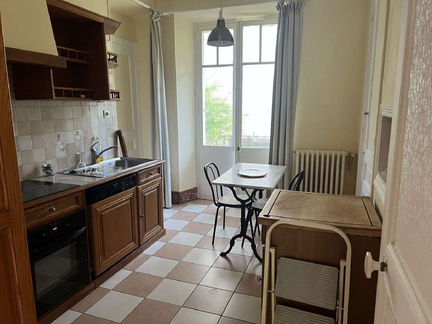 kaufen Haus Les Cabannes Ariège 4