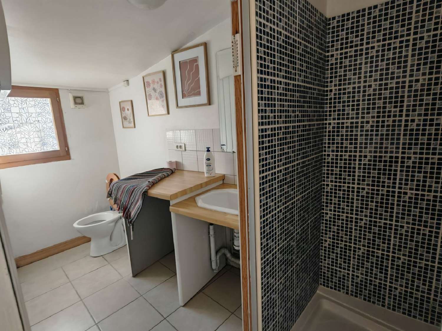  te koop huis Les Cabannes Ariège 5