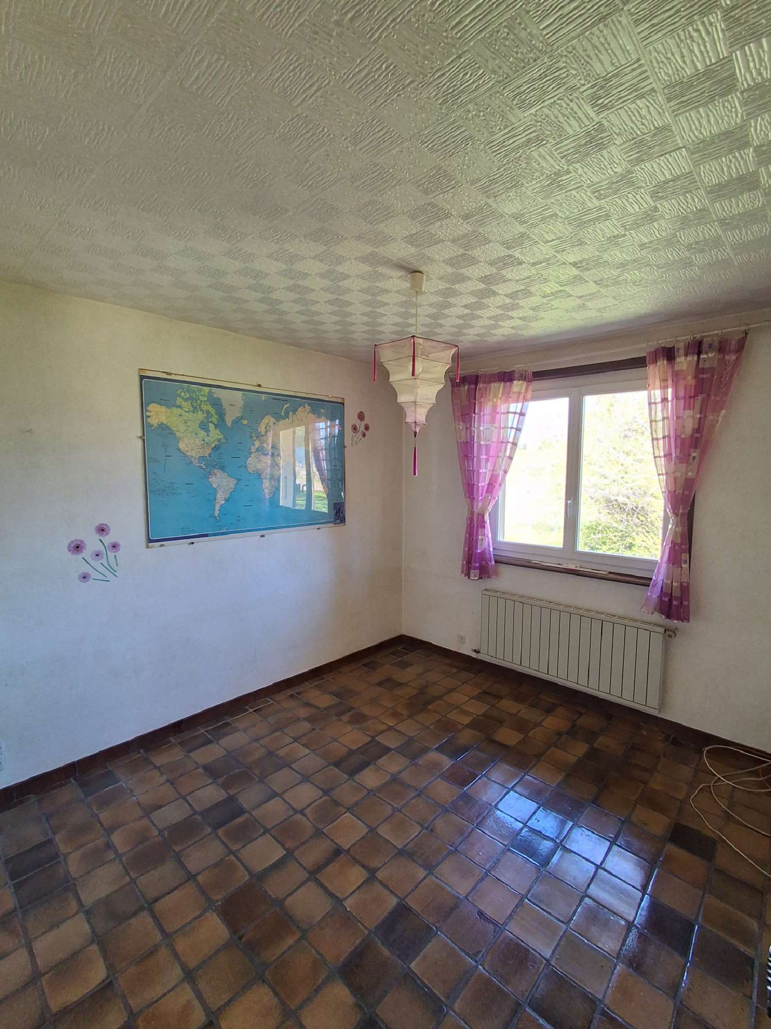  for sale house Les Combes Doubs 5