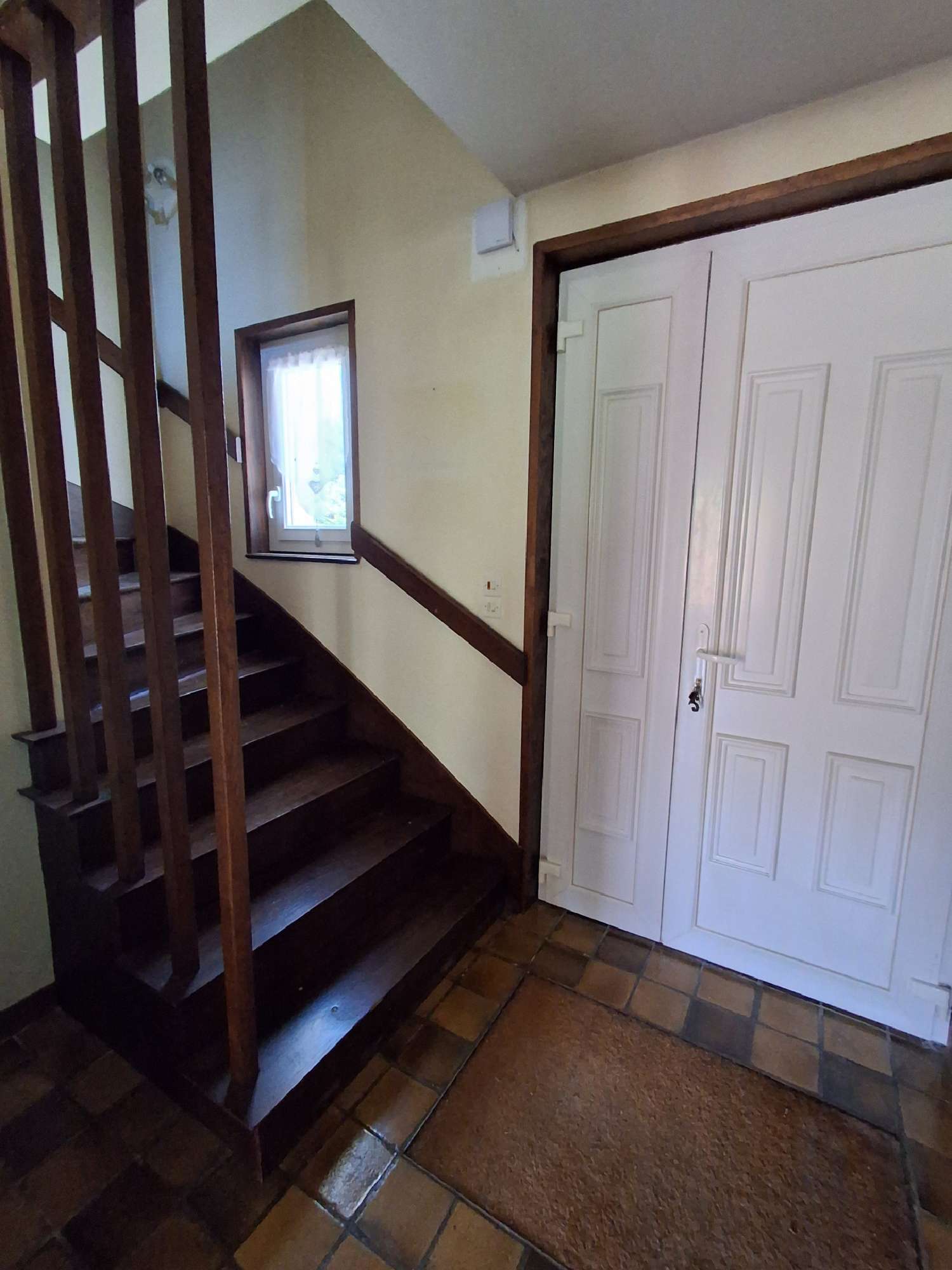  for sale house Les Combes Doubs 6
